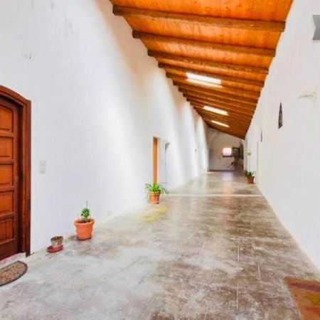Wonderful Apartment In Old Alghero Zewnętrze zdjęcie
