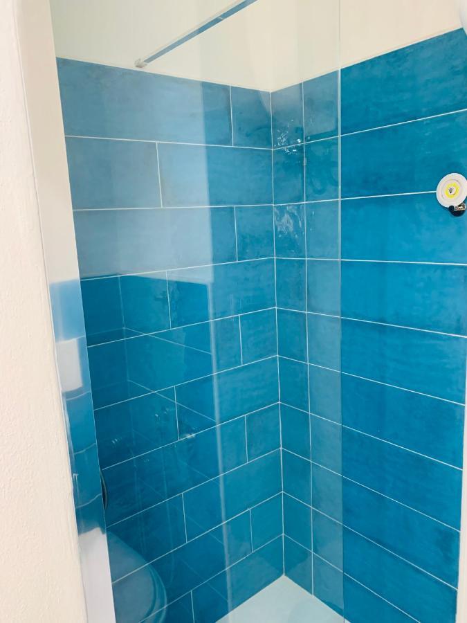 Wonderful Apartment In Old Alghero Zewnętrze zdjęcie