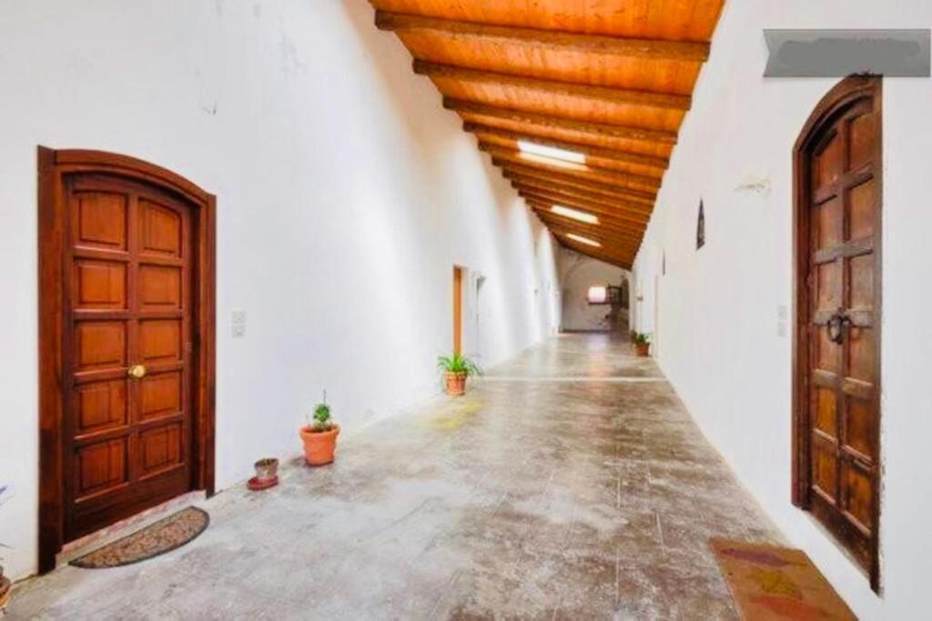 Wonderful Apartment In Old Alghero Zewnętrze zdjęcie
